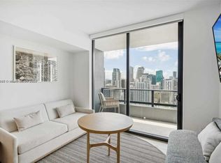 159 NE 6th St #4114, Miami, FL 33132