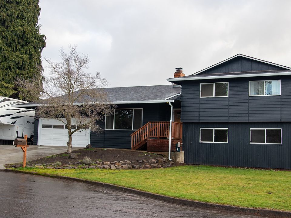 1st image of 8711 NE 35th Ave
