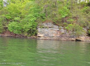 LOT 8 Lot Rocky Spgs #8, Bremen, AL 35033