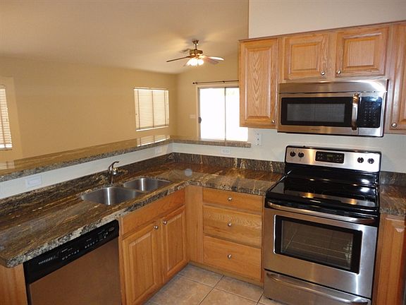 5th image of 10303 E Diamond Ave
