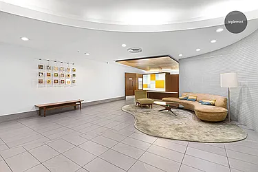 Rented by Triplemint