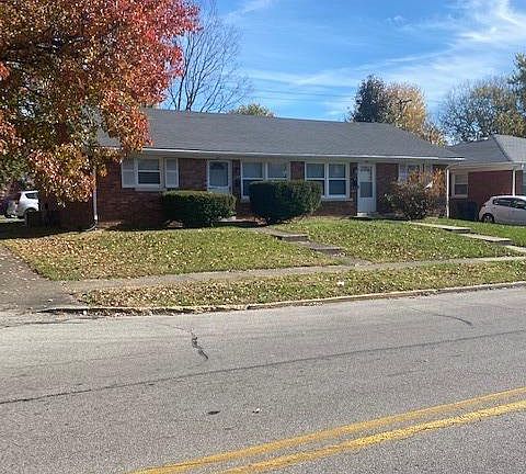 2nd image of 657 Anniston Dr