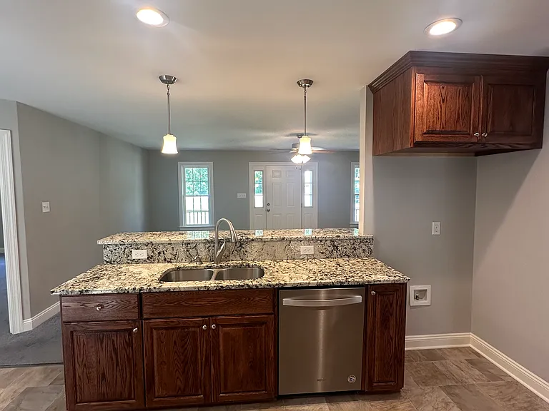 226 Pine Ridge Rd — Photo 12