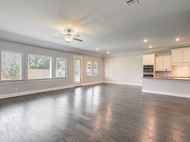 10223 Wylde Point Ln — Photo 8