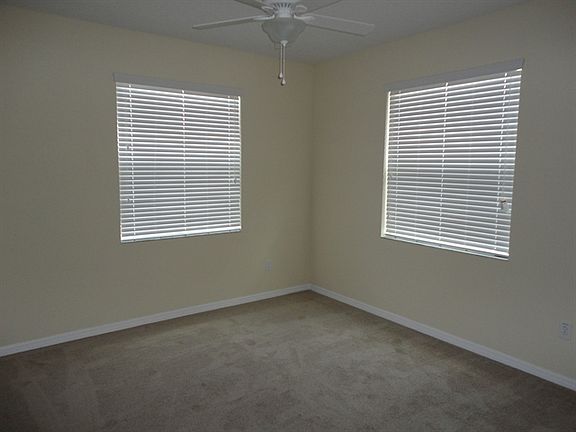 5th image of 9615 Royal Fern Ct Rent To Own #0