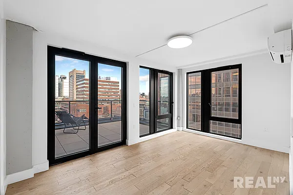 Rented by REAL New York | media 1