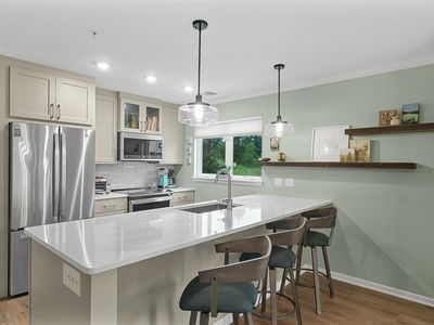 1122 Lake Ridge Dr Unit 101, Traverse City, MI, 49684