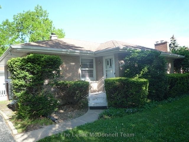 1st image of 427 Garfield Ave