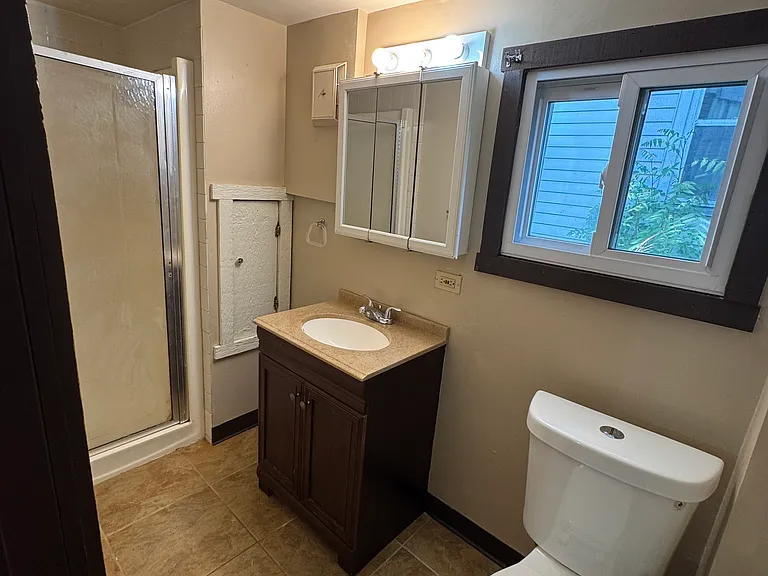 21 W Wilson Ave #1 — Photo 9