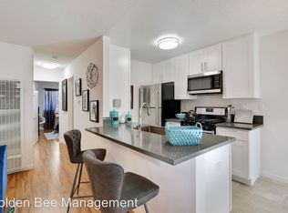 1951 Cedar Ave APT 4, Long Beach, CA 90806