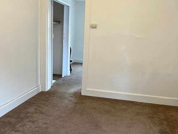 3rd image of (Undisclosed Address)