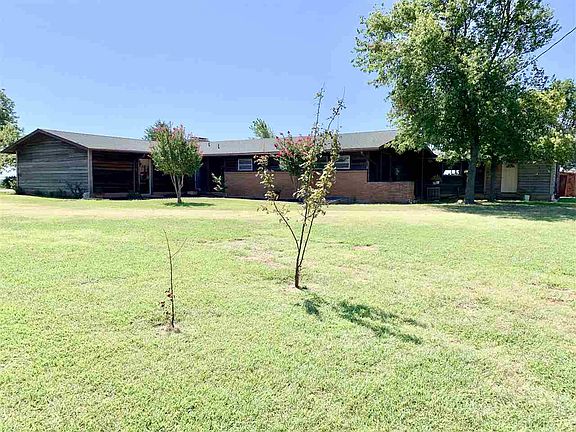 2nd image of 24872 E County Road 1655