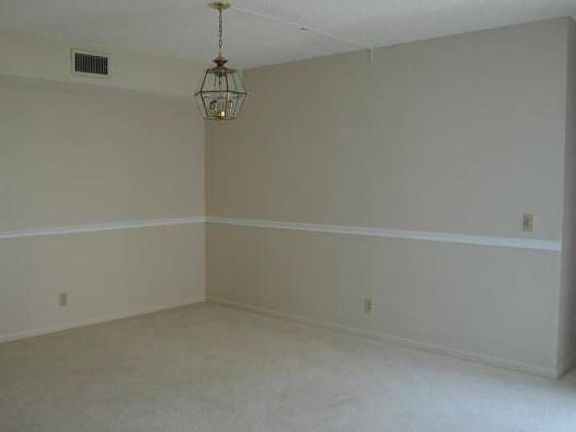 4th image of 5825 Puerta Del Sol Blvd APT 164