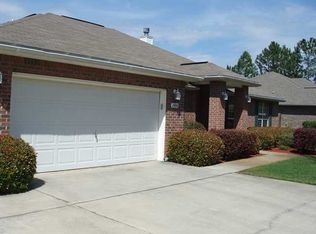 2406 Cove Rd, Navarre, FL 32566