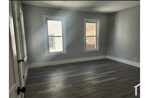 1502 Main St Photo 1
