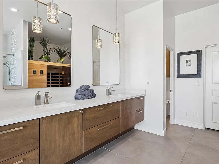 10800 E Cactus Rd #32 — Photo 19