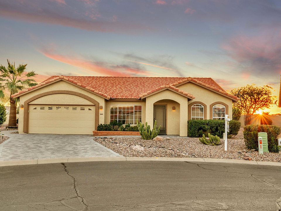 1st image of 6660 S Pebble Beach Dr