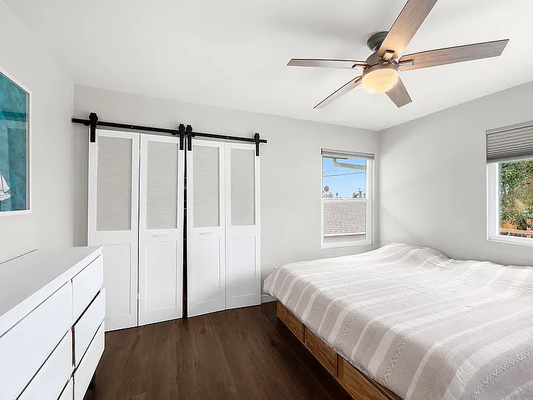 3338 Herman Ave #5 — Photo 16