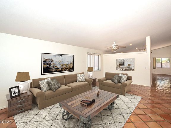 5th image of 2533 W Cezanne Cir