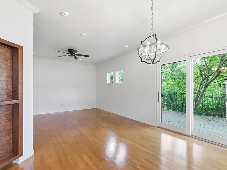 3801 Mia Tia Cir #B — Photo 5