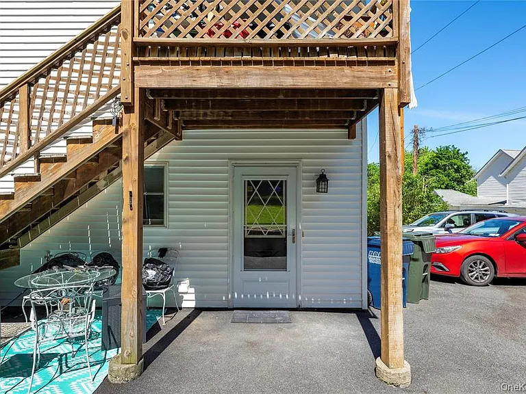 198 Myrtle Ave #1 — Photo 14