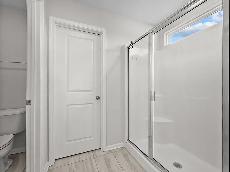 101 Permeta Dr — Photo 31