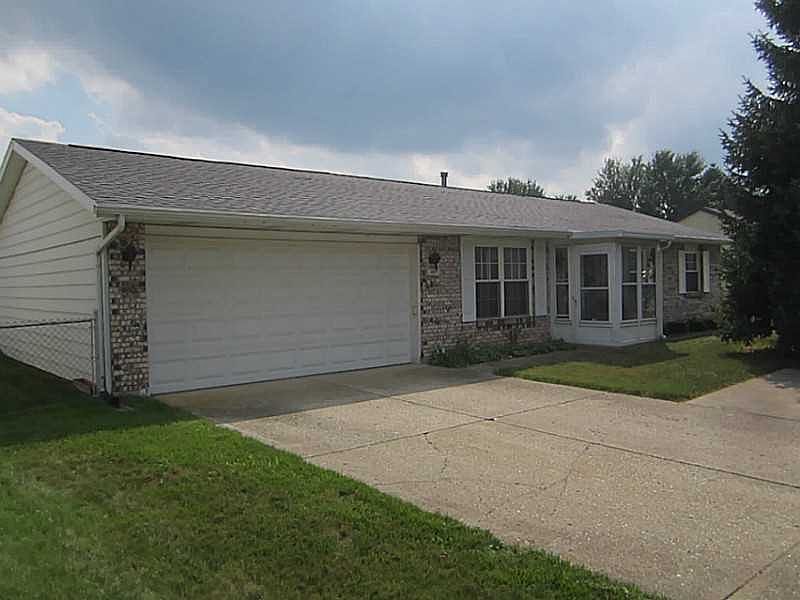 1925 Villa Rd, Springfield, OH 45503 Zillow