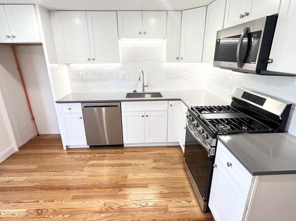50 Conant St, Danvers, MA
