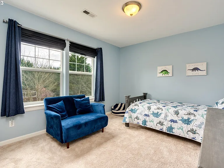 11381 SE Bethany Dr — Photo 13