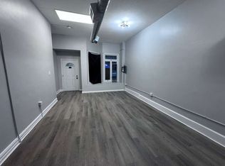 68 Martin Luther King Dr #1, Jersey City, NJ 07305