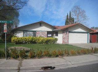 8609 Newgate Ct, Stockton, CA 95210