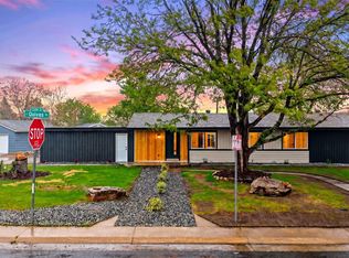 824 S Quivas St, Denver, CO 80223