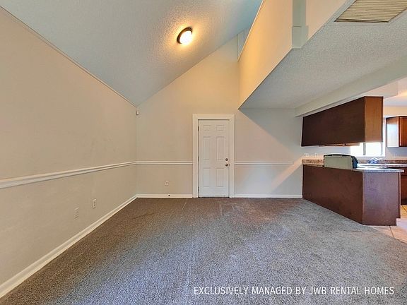 5th image of 8188 Coralberry Ln W