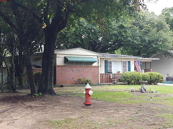 2nd image of 1140 Webster Dr