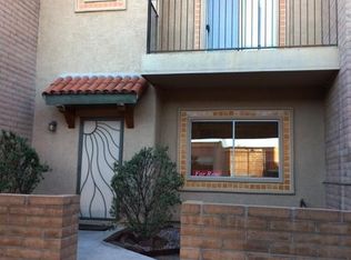 3524 S Mission Rd, Tucson, AZ 85713