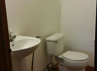 4009 Oak Tree Ln, Plainfield, IL 60586