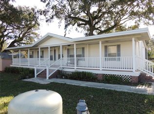 17044 Grissom Rd, Orlando, FL 32833