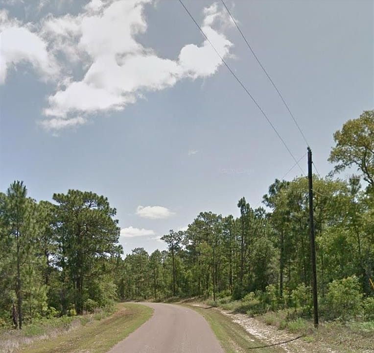 1st image of 7724 N VOYAGER DRIVE LOT 27