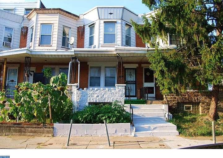 1st image of 243 W Wellens Ave