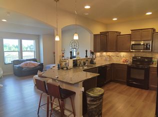 2022 Birmingham Loop, Colorado Springs, CO 80910
