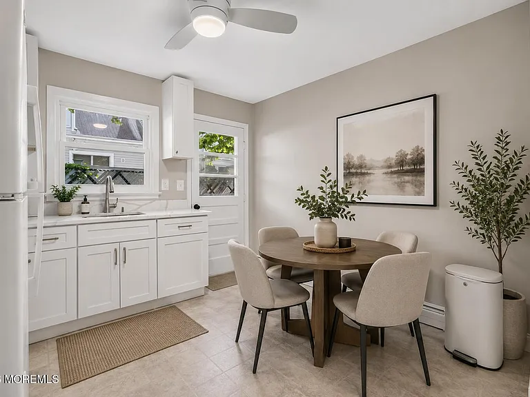 67 Beacon Blvd — Photo 9
