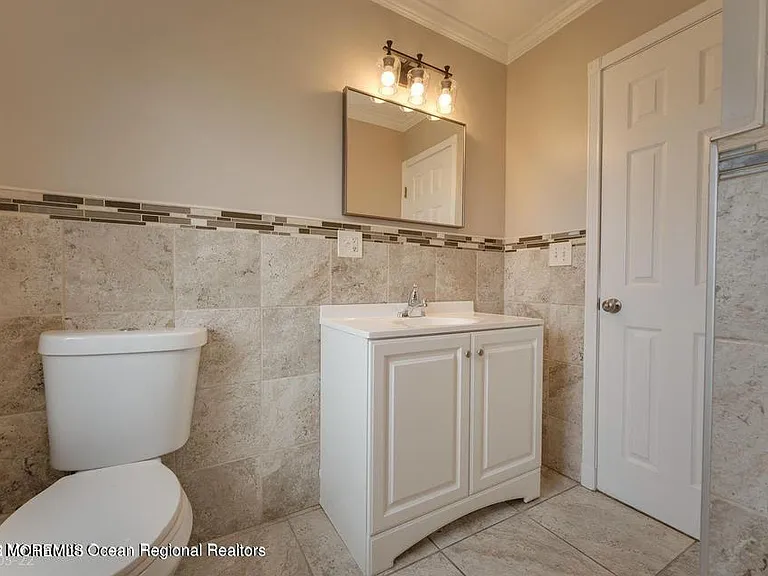 34 Bell St — Photo 12
