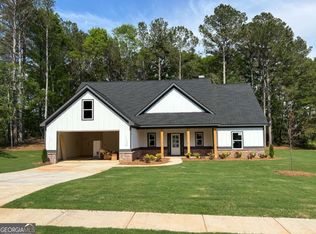77 White Oak Way, Monroe, GA