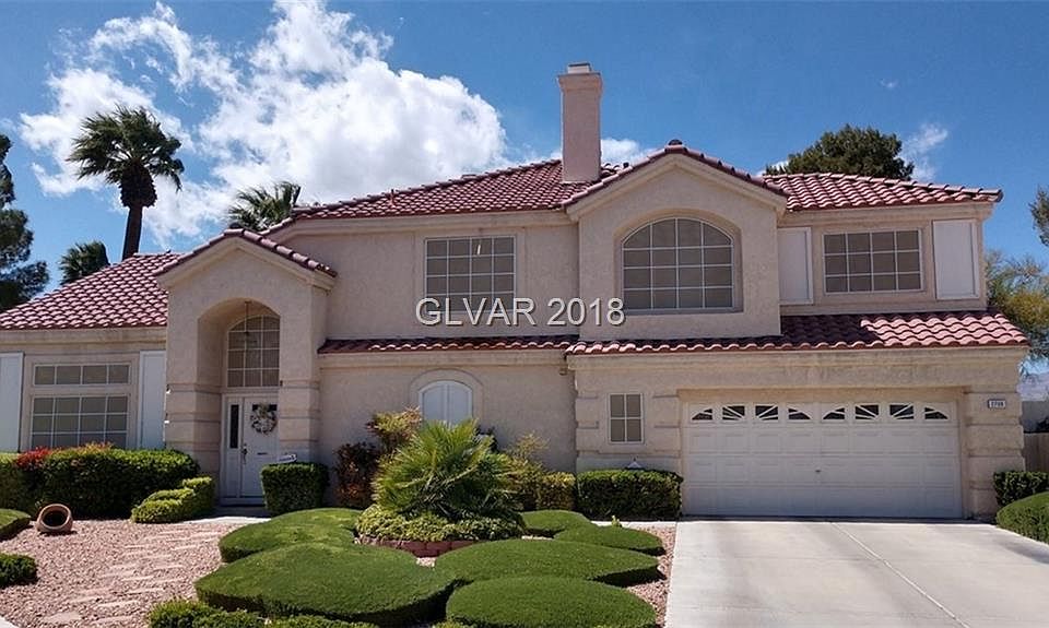 1st image of 2709 Saint Clair Dr