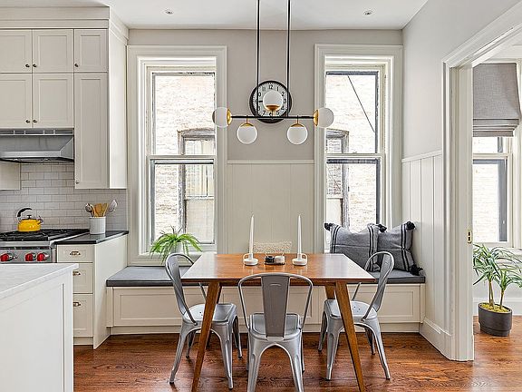 3rd image of 951 President St APT 1R