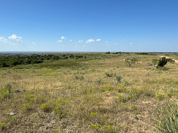 Tract 1 - 280  /-  Acres