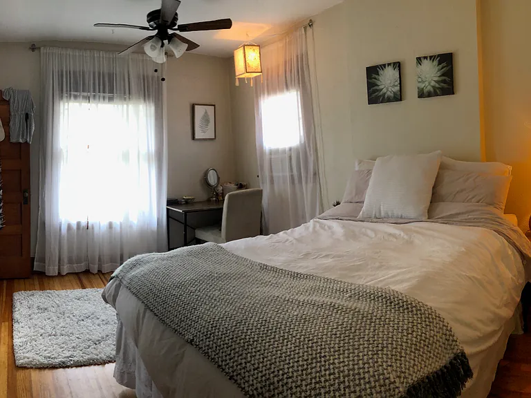 622 N Logan St #1 — Photo 1