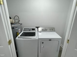 198 Park St #A-B, Boone, NC 28607