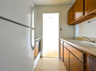 4880 Winton Rd #8C727D213, Cincinnati, OH 45232