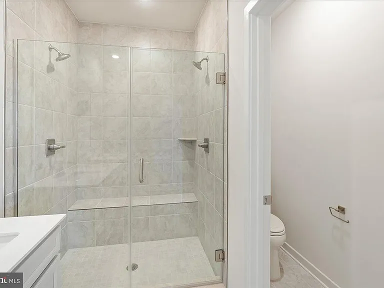 10132 Lake Linganore Blvd — Photo 30